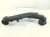 2022 Volkswagen Taos Air Intake Hose 1.5t 05E145673Q Replacement 2022 Volkswagen Taos Air Intake Hose 1.5t 05E145673Q Replacement thumbnail