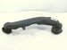 2022 Volkswagen Taos Air Intake Hose 1.5t 05E145673Q Replacement 2022 Volkswagen Taos Air Intake Hose 1.5t 05E145673Q Replacement thumbnail