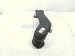2022 Volkswagen Taos Air Intake Hose 1.5t 05E145673Q Replacement 2022 Volkswagen Taos Air Intake Hose 1.5t 05E145673Q Replacement thumbnail
