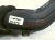 2022 Volkswagen Taos Air Intake Hose 1.5t 05E145673Q Replacement 2022 Volkswagen Taos Air Intake Hose 1.5t 05E145673Q Replacement thumbnail