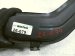2022 Volkswagen Taos Air Intake Hose 1.5t 05E145673Q Replacement 2022 Volkswagen Taos Air Intake Hose 1.5t 05E145673Q Replacement thumbnail