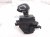 2025 Mazda Cx 90 A/t Floor Shifter W/knob 2.5l Fwd KAAA 46 030 Replacement 2025 Mazda Cx 90 A/t Floor Shifter W/knob 2.5l Fwd KAAA 46 030 Replacement thumbnail