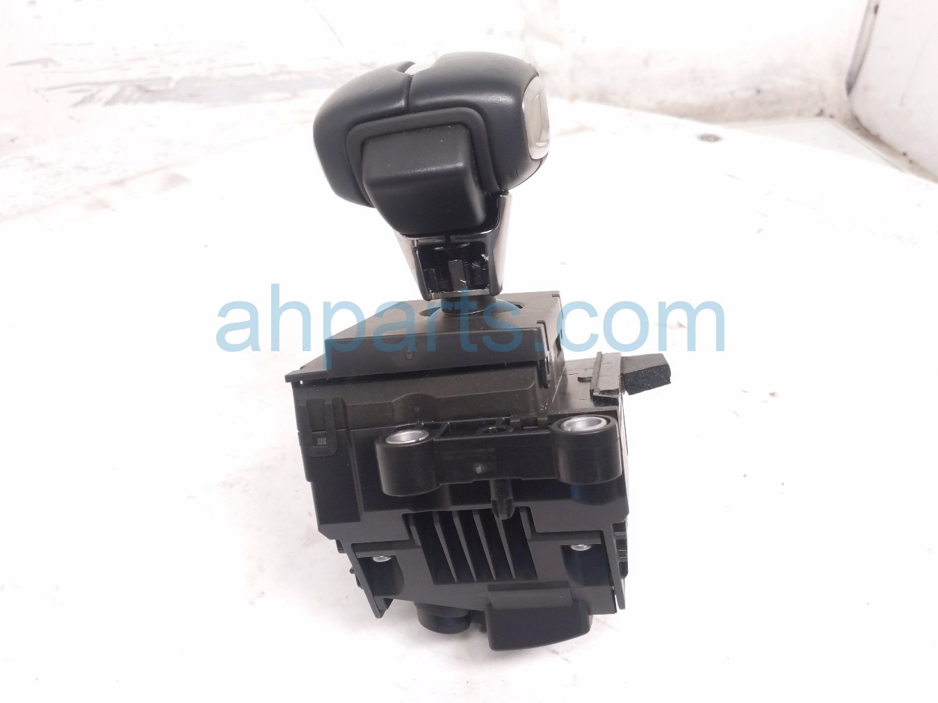 2025 Mazda Cx 90 A/t Floor Shifter W/knob 2.5l Fwd KAAA 46 030 Replacement 2025 Mazda Cx 90 A/t Floor Shifter W/knob 2.5l Fwd KAAA 46 030 Replacement thumbnail