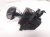 2025 Mazda Cx 90 A/t Floor Shifter W/knob 2.5l Fwd KAAA 46 030 Replacement 2025 Mazda Cx 90 A/t Floor Shifter W/knob 2.5l Fwd KAAA 46 030 Replacement thumbnail