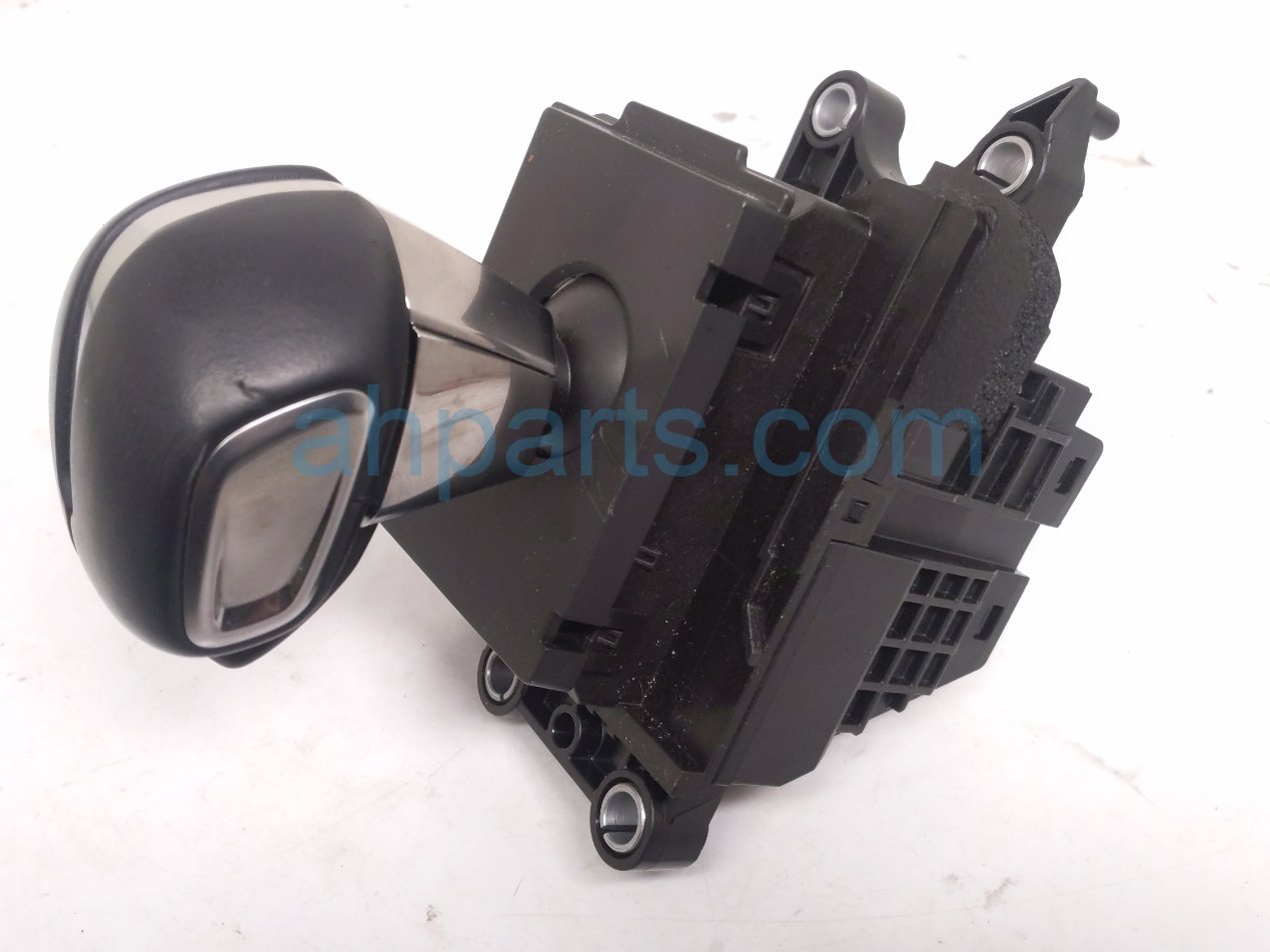 2025 Mazda Cx 90 A/t Floor Shifter W/knob 2.5l Fwd KAAA 46 030 Replacement 2025 Mazda Cx 90 A/t Floor Shifter W/knob 2.5l Fwd KAAA 46 030 Replacement thumbnail