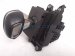 2025 Mazda Cx 90 A/t Floor Shifter W/knob 2.5l Fwd KAAA 46 030 Replacement 2025 Mazda Cx 90 A/t Floor Shifter W/knob 2.5l Fwd KAAA 46 030 Replacement thumbnail