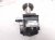 2025 Mazda Cx 90 A/t Floor Shifter W/knob 2.5l Fwd KAAA 46 030 Replacement 2025 Mazda Cx 90 A/t Floor Shifter W/knob 2.5l Fwd KAAA 46 030 Replacement thumbnail