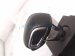 2025 Mazda Cx 90 A/t Floor Shifter W/knob 2.5l Fwd KAAA 46 030 Replacement 2025 Mazda Cx 90 A/t Floor Shifter W/knob 2.5l Fwd KAAA 46 030 Replacement thumbnail