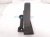 2025 Mazda Cx 90 Gas / Accelerator Pedal Assy Fl BGAM 41 600 Replacement 2025 Mazda Cx 90 Gas / Accelerator Pedal Assy Fl BGAM 41 600 Replacement thumbnail