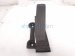 2025 Mazda Cx 90 Gas / Accelerator Pedal Assy Fl BGAM 41 600 Replacement 2025 Mazda Cx 90 Gas / Accelerator Pedal Assy Fl BGAM 41 600 Replacement thumbnail
