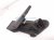 2025 Mazda Cx 90 Gas / Accelerator Pedal Assy Fl BGAM 41 600 Replacement 2025 Mazda Cx 90 Gas / Accelerator Pedal Assy Fl BGAM 41 600 Replacement thumbnail