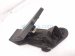 2025 Mazda Cx 90 Gas / Accelerator Pedal Assy Fl BGAM 41 600 Replacement 2025 Mazda Cx 90 Gas / Accelerator Pedal Assy Fl BGAM 41 600 Replacement thumbnail