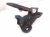 2025 Mazda Cx 90 Gas / Accelerator Pedal Assy Fl BGAM 41 600 Replacement 2025 Mazda Cx 90 Gas / Accelerator Pedal Assy Fl BGAM 41 600 Replacement thumbnail