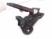 2025 Mazda Cx 90 Gas / Accelerator Pedal Assy Fl BGAM 41 600 Replacement 2025 Mazda Cx 90 Gas / Accelerator Pedal Assy Fl BGAM 41 600 Replacement thumbnail