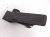2025 Mazda Cx 90 Gas / Accelerator Pedal Assy Fl BGAM 41 600 Replacement 2025 Mazda Cx 90 Gas / Accelerator Pedal Assy Fl BGAM 41 600 Replacement thumbnail