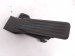 2025 Mazda Cx 90 Gas / Accelerator Pedal Assy Fl BGAM 41 600 Replacement 2025 Mazda Cx 90 Gas / Accelerator Pedal Assy Fl BGAM 41 600 Replacement thumbnail
