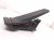 2025 Mazda Cx 90 Gas / Accelerator Pedal Assy Fl BGAM 41 600 Replacement 2025 Mazda Cx 90 Gas / Accelerator Pedal Assy Fl BGAM 41 600 Replacement thumbnail