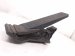 2025 Mazda Cx 90 Gas / Accelerator Pedal Assy Fl BGAM 41 600 Replacement 2025 Mazda Cx 90 Gas / Accelerator Pedal Assy Fl BGAM 41 600 Replacement thumbnail