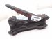 2025 Mazda Cx 90 Gas / Accelerator Pedal Assy Fl BGAM 41 600 Replacement 2025 Mazda Cx 90 Gas / Accelerator Pedal Assy Fl BGAM 41 600 Replacement thumbnail
