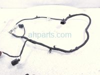 Volkswagen BATTERY CABLE WIRING HARNESS -1.5T Volkswagen BATTERY CABLE WIRING HARNESS -1.5T