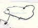 2022 Volkswagen Taos Battery Cable Wiring Harness 1.5t 5Q0971230PD Replacement 2022 Volkswagen Taos Battery Cable Wiring Harness 1.5t 5Q0971230PD Replacement thumbnail