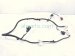 2022 Volkswagen Taos Battery Cable Wiring Harness 1.5t 5Q0971230PD Replacement 2022 Volkswagen Taos Battery Cable Wiring Harness 1.5t 5Q0971230PD Replacement thumbnail
