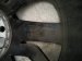 2022 Volkswagen Taos Front Passenger Wheel / Rim Black 2GJ601025A Replacement 2022 Volkswagen Taos Front Passenger Wheel / Rim Black 2GJ601025A Replacement thumbnail