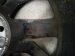 2022 Volkswagen Taos Front Passenger Wheel / Rim Black 2GJ601025A Replacement 2022 Volkswagen Taos Front Passenger Wheel / Rim Black 2GJ601025A Replacement thumbnail