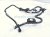 2022 Volkswagen Taos Breather Hose W/sens 1.5t 05E133366BK Replacement 2022 Volkswagen Taos Breather Hose W/sens 1.5t 05E133366BK Replacement thumbnail