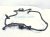 2022 Volkswagen Taos Breather Hose W/sens 1.5t 05E133366BK Replacement 2022 Volkswagen Taos Breather Hose W/sens 1.5t 05E133366BK Replacement thumbnail
