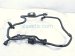 2022 Volkswagen Taos Breather Hose W/sens 1.5t 05E133366BK Replacement 2022 Volkswagen Taos Breather Hose W/sens 1.5t 05E133366BK Replacement thumbnail