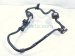 2022 Volkswagen Taos Breather Hose W/sens 1.5t 05E133366BK Replacement 2022 Volkswagen Taos Breather Hose W/sens 1.5t 05E133366BK Replacement thumbnail