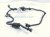 2022 Volkswagen Taos Breather Hose W/sens 1.5t 05E133366BK Replacement 2022 Volkswagen Taos Breather Hose W/sens 1.5t 05E133366BK Replacement thumbnail