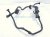 2022 Volkswagen Taos Breather Hose W/sens 1.5t 05E133366BK Replacement 2022 Volkswagen Taos Breather Hose W/sens 1.5t 05E133366BK Replacement thumbnail