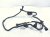 2022 Volkswagen Taos Breather Hose W/sens 1.5t 05E133366BK Replacement 2022 Volkswagen Taos Breather Hose W/sens 1.5t 05E133366BK Replacement thumbnail