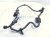 2022 Volkswagen Taos Breather Hose W/sens 1.5t 05E133366BK Replacement 2022 Volkswagen Taos Breather Hose W/sens 1.5t 05E133366BK Replacement thumbnail