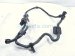 2022 Volkswagen Taos Breather Hose W/sens 1.5t 05E133366BK Replacement 2022 Volkswagen Taos Breather Hose W/sens 1.5t 05E133366BK Replacement thumbnail