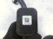 2022 Volkswagen Taos Breather Hose W/sens 1.5t 05E133366BK Replacement 2022 Volkswagen Taos Breather Hose W/sens 1.5t 05E133366BK Replacement thumbnail