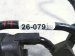 2022 Volkswagen Taos Breather Hose W/sens 1.5t 05E133366BK Replacement 2022 Volkswagen Taos Breather Hose W/sens 1.5t 05E133366BK Replacement thumbnail