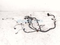 $75 Volkswagen MAIN ENGINE WIRE HARNESS - 1.5T FWD $75 Volkswagen MAIN ENGINE WIRE HARNESS - 1.5T FWD