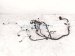 2022 Volkswagen Taos Main Engine Wire Harness 1.5t Fwd 05E972610N Replacement 2022 Volkswagen Taos Main Engine Wire Harness 1.5t Fwd 05E972610N Replacement thumbnail