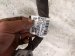 2022 Volkswagen Taos Main Engine Wire Harness 1.5t Fwd 05E972610N Replacement 2022 Volkswagen Taos Main Engine Wire Harness 1.5t Fwd 05E972610N Replacement thumbnail