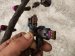 2022 Volkswagen Taos Main Engine Wire Harness 1.5t Fwd 05E972610N Replacement 2022 Volkswagen Taos Main Engine Wire Harness 1.5t Fwd 05E972610N Replacement thumbnail