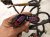 2022 Volkswagen Taos Main Engine Wire Harness 1.5t Fwd 05E972610N Replacement 2022 Volkswagen Taos Main Engine Wire Harness 1.5t Fwd 05E972610N Replacement thumbnail