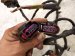 2022 Volkswagen Taos Main Engine Wire Harness 1.5t Fwd 05E972610N Replacement 2022 Volkswagen Taos Main Engine Wire Harness 1.5t Fwd 05E972610N Replacement thumbnail