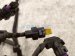 2022 Volkswagen Taos Main Engine Wire Harness 1.5t Fwd 05E972610N Replacement 2022 Volkswagen Taos Main Engine Wire Harness 1.5t Fwd 05E972610N Replacement thumbnail