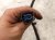 2022 Volkswagen Taos Main Engine Wire Harness 1.5t Fwd 05E972610N Replacement 2022 Volkswagen Taos Main Engine Wire Harness 1.5t Fwd 05E972610N Replacement thumbnail