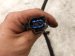 2022 Volkswagen Taos Main Engine Wire Harness 1.5t Fwd 05E972610N Replacement 2022 Volkswagen Taos Main Engine Wire Harness 1.5t Fwd 05E972610N Replacement thumbnail