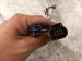 2022 Volkswagen Taos Main Engine Wire Harness 1.5t Fwd 05E972610N Replacement 2022 Volkswagen Taos Main Engine Wire Harness 1.5t Fwd 05E972610N Replacement thumbnail