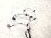 2022 Volkswagen Taos Main Engine Wire Harness 1.5t Fwd 05E972610N Replacement 2022 Volkswagen Taos Main Engine Wire Harness 1.5t Fwd 05E972610N Replacement thumbnail